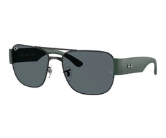 Rayban