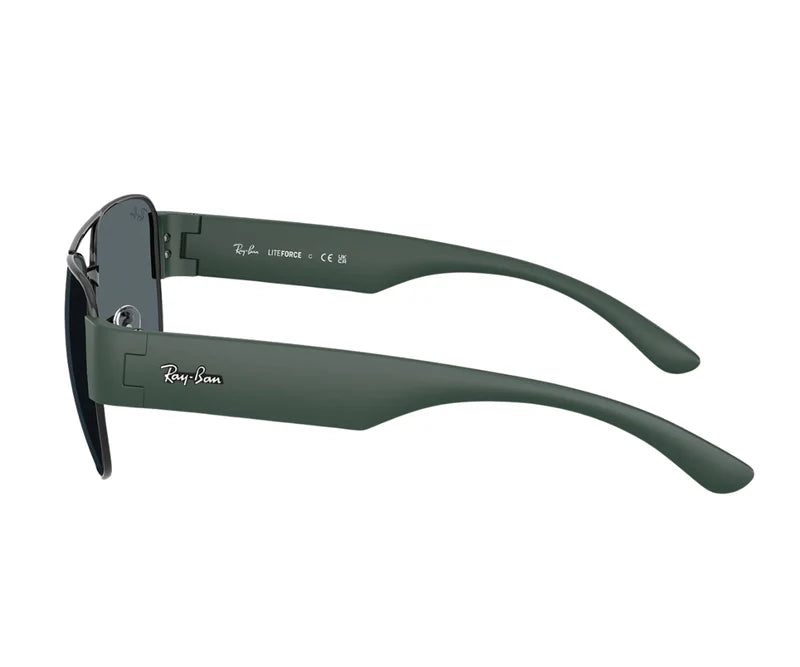 Rayban