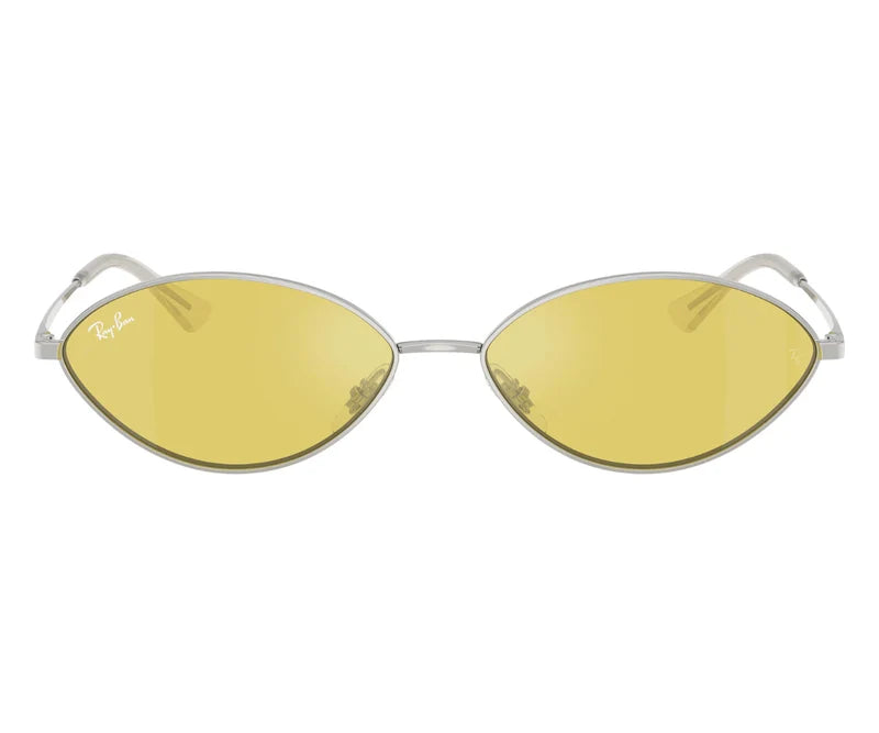 Rayban