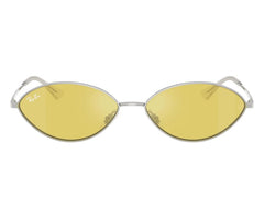Rayban