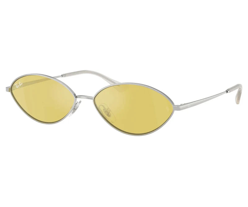 Rayban