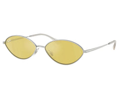Rayban