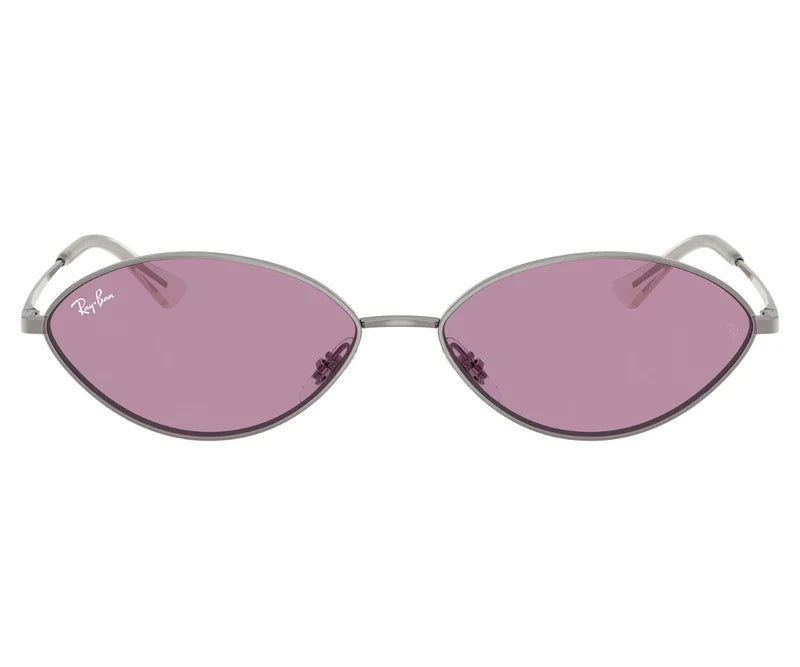 Rayban
