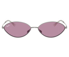 Rayban