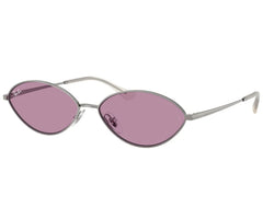 Rayban