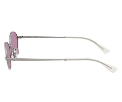 Rayban