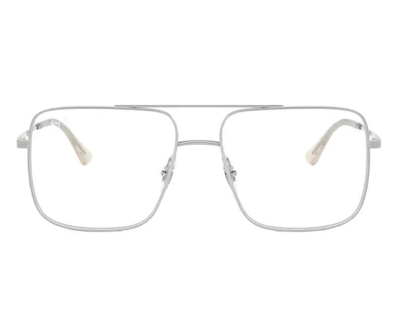 Rayban