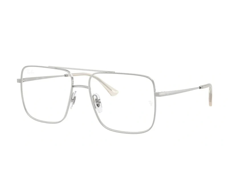 Rayban