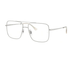 Rayban