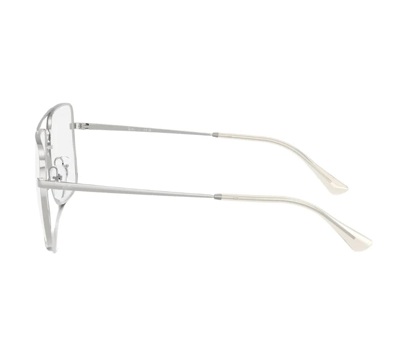 Rayban