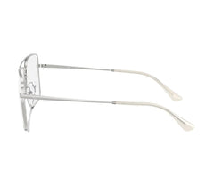 Rayban