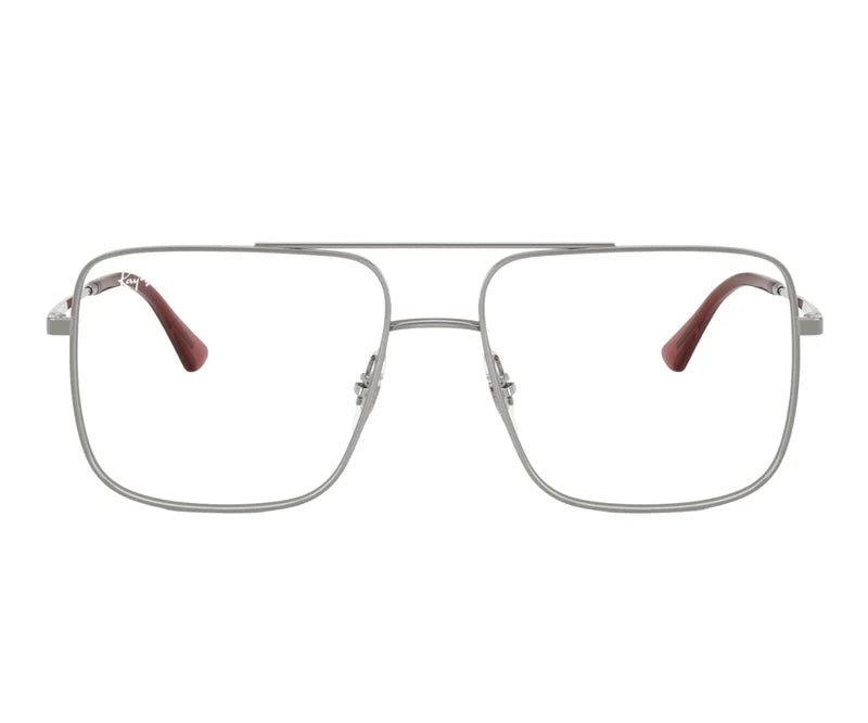 Rayban
