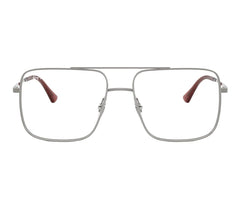 Rayban