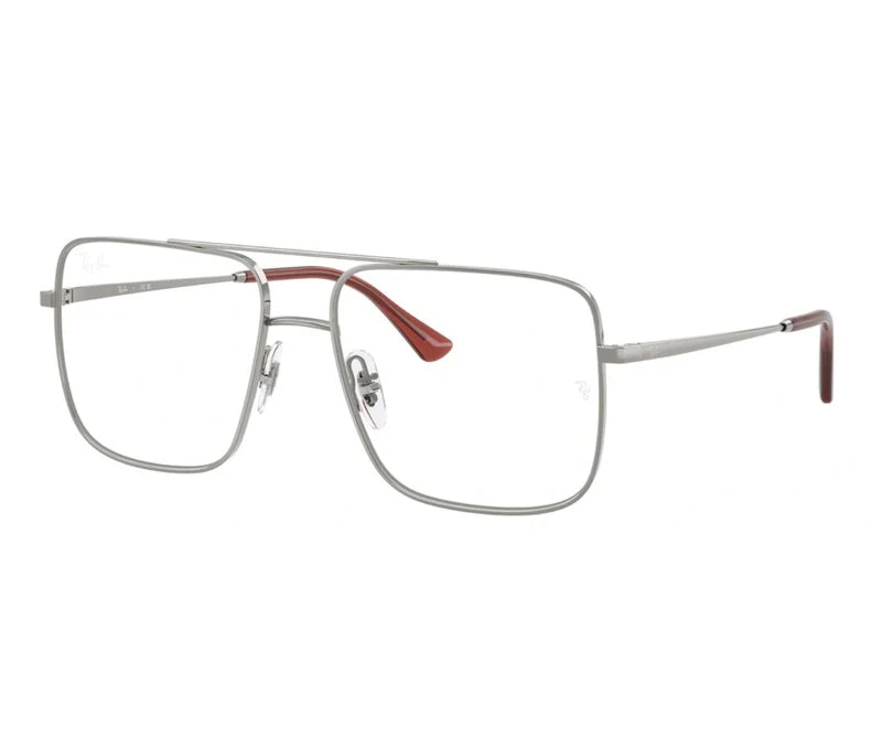 Rayban