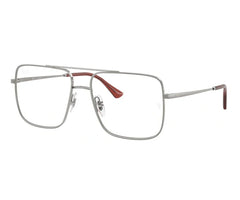 Rayban