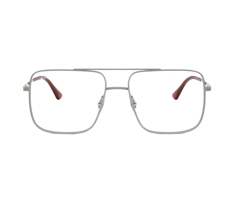 Rayban