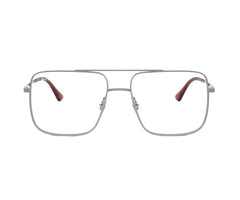 Rayban