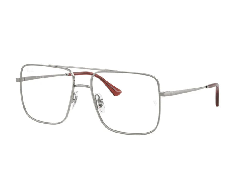 Rayban