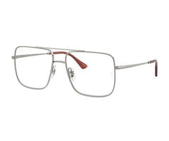 Rayban