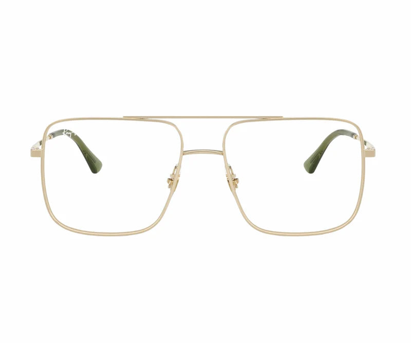 Rayban