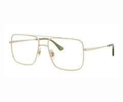 Rayban