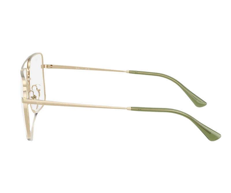 Rayban