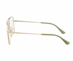 Rayban