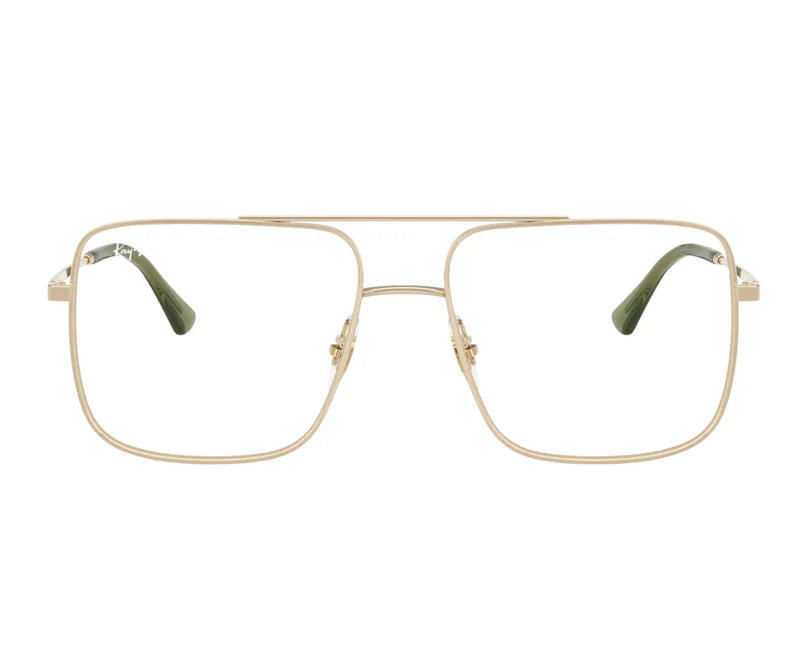 Rayban