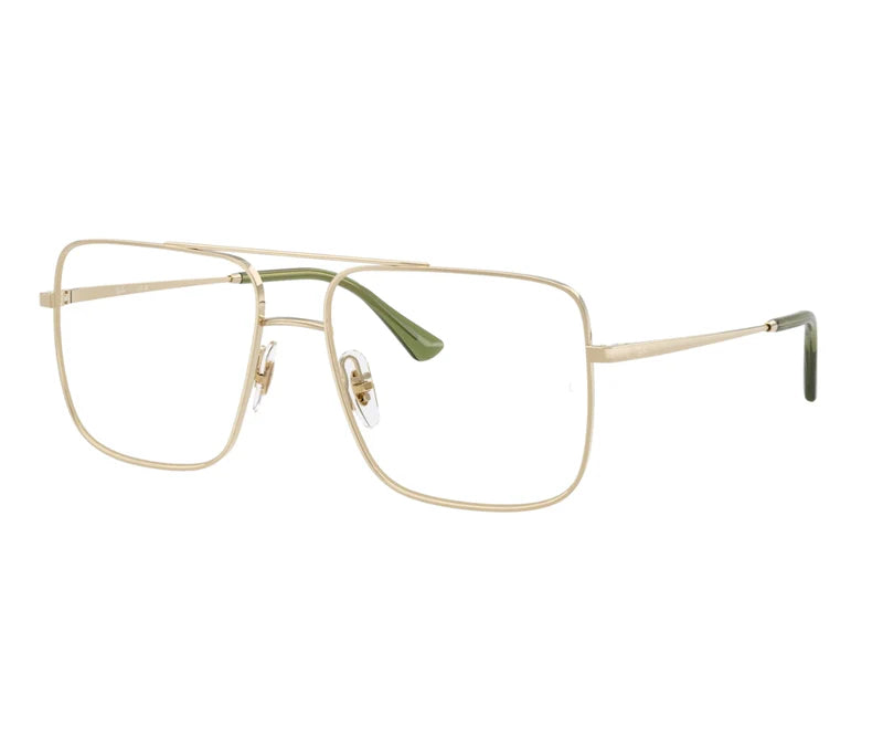 Rayban