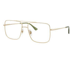 Rayban