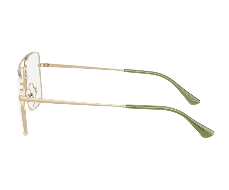 Rayban