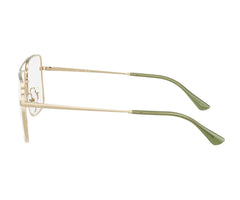Rayban