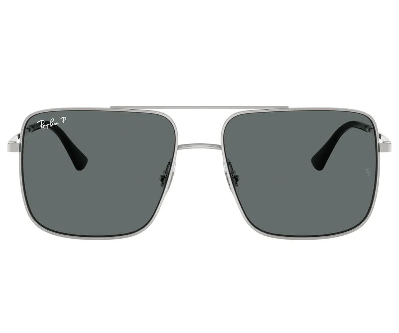 Rayban