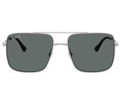 Rayban