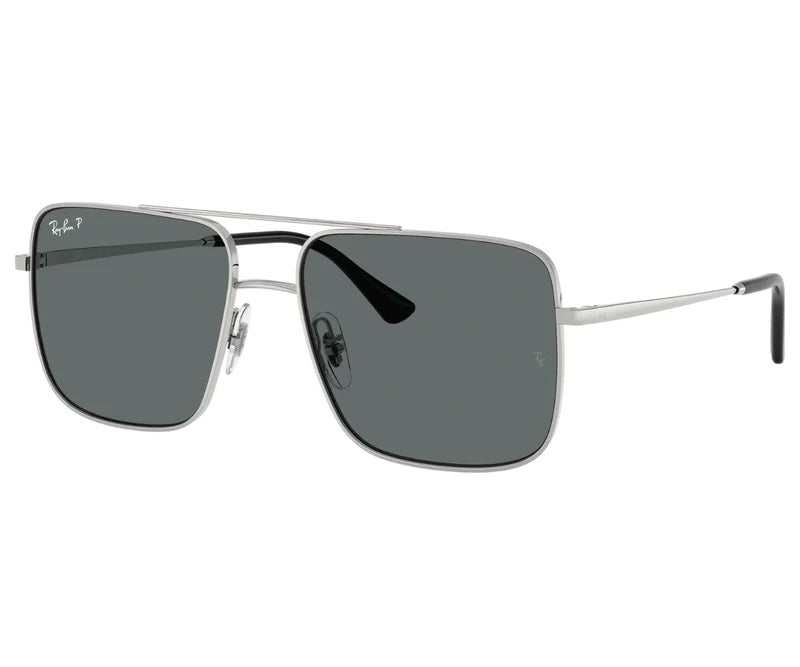 Rayban