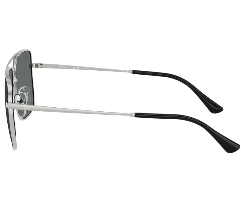 Rayban