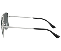 Rayban