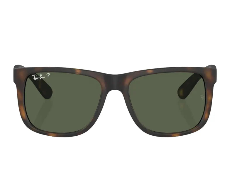 Rayban
