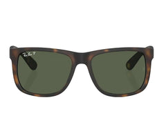 Rayban