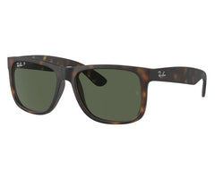 Rayban