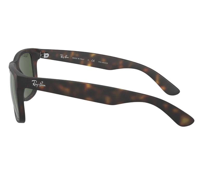 Rayban