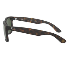 Rayban