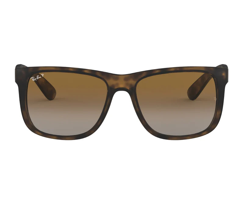 Rayban