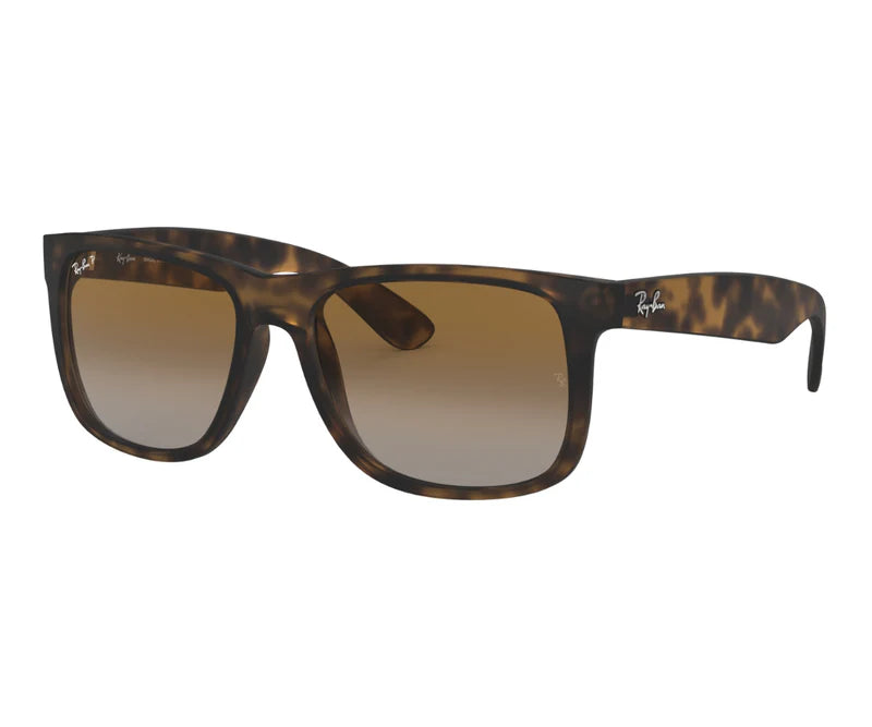 Rayban