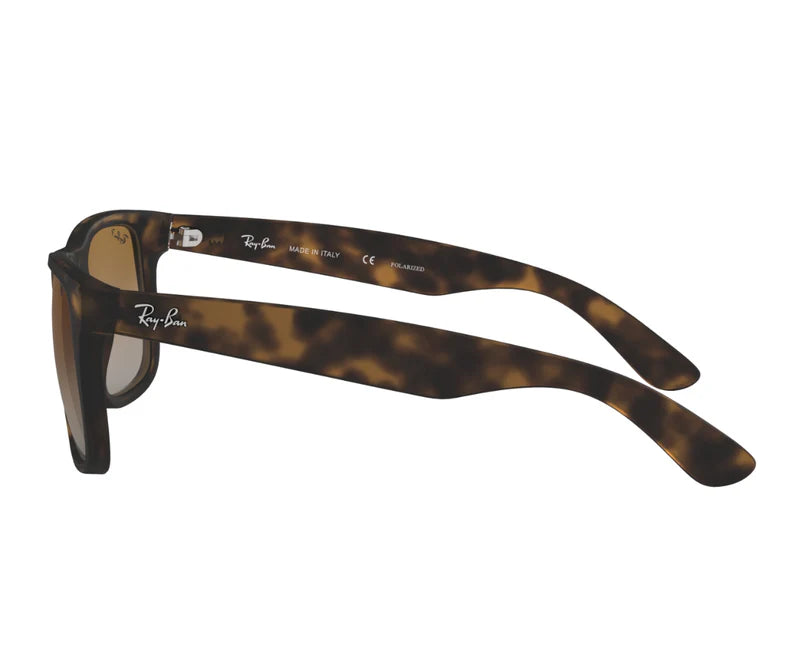 Rayban