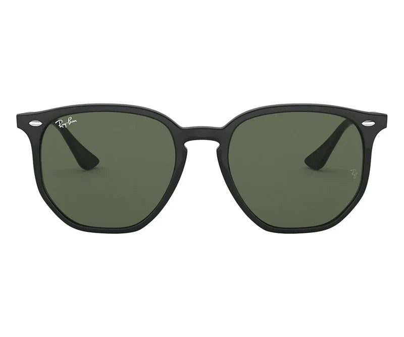 Rayban