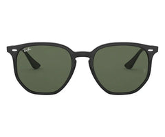 Rayban