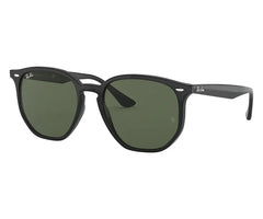 Rayban