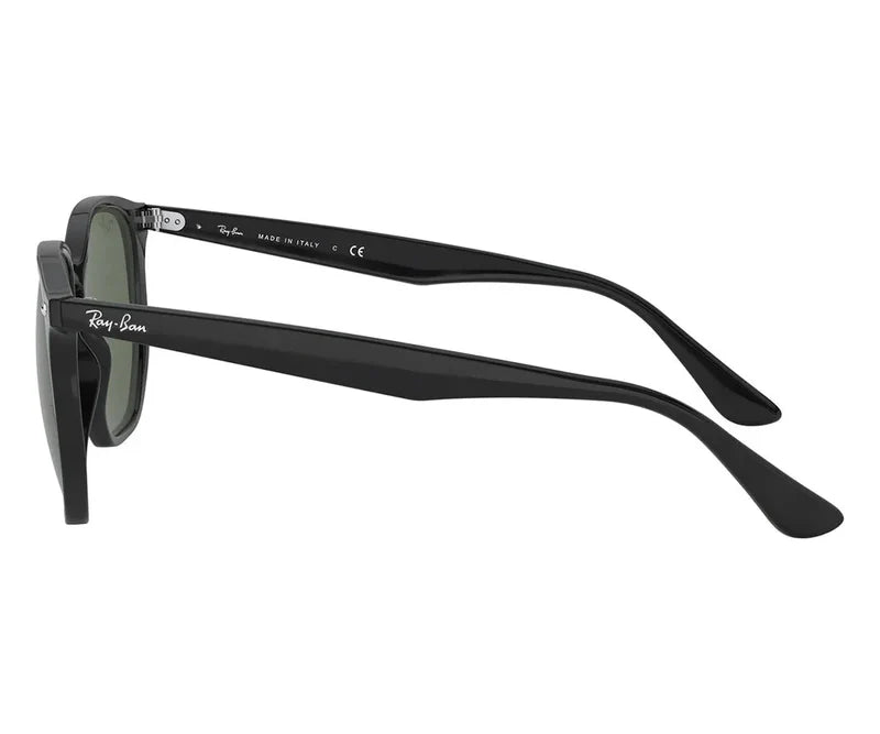 Rayban