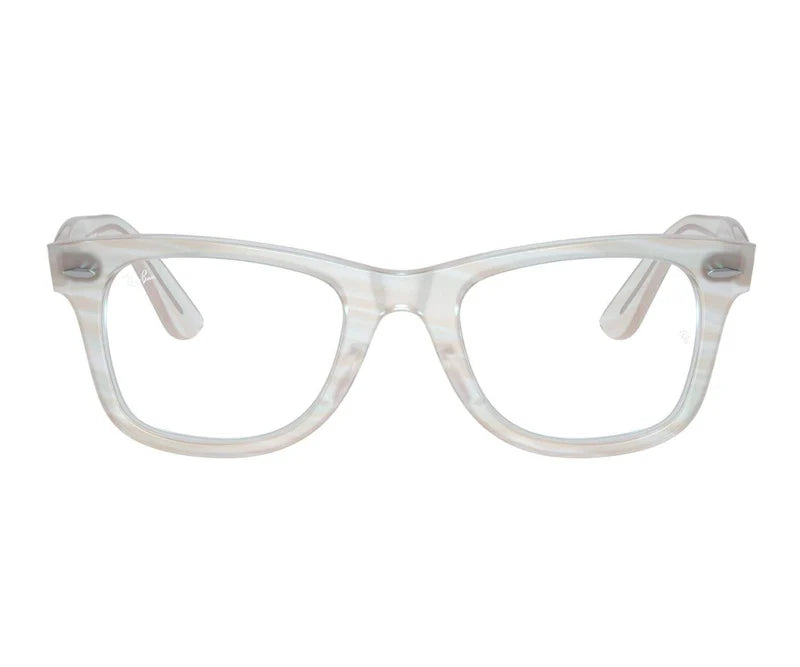 Rayban